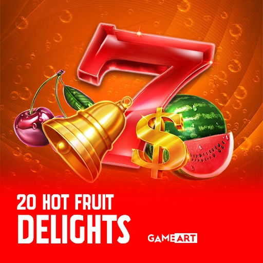20HotFruitDelights