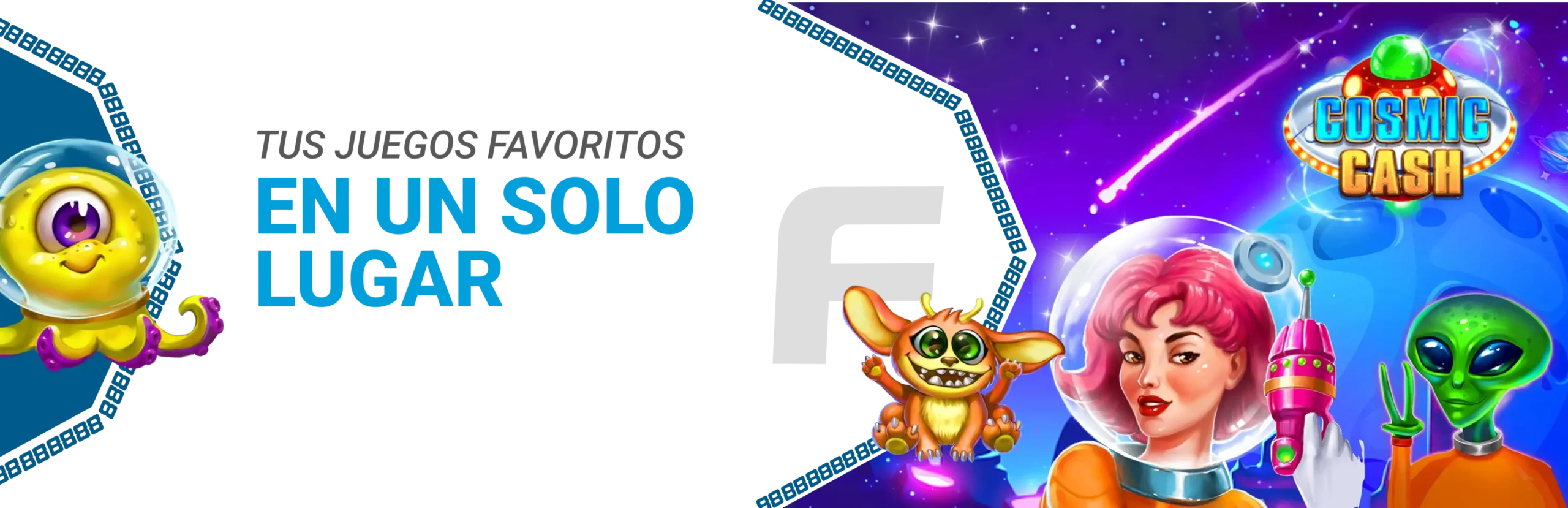 banner_2_pc-552abe53
