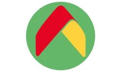 download5