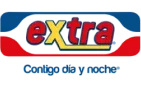 extra-e6d8e9b8