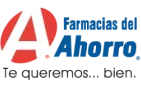 farmaciadelahorro-c6d1bacd