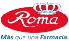 farmaciaroma-e5150584
