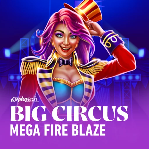 gpas_bcircus_pop