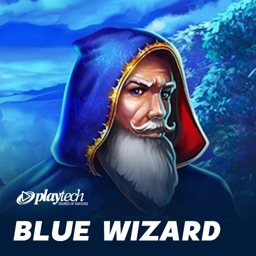 gpas_bwizard_pop