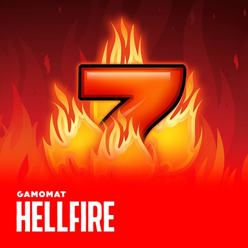 gtgm_Hellfire