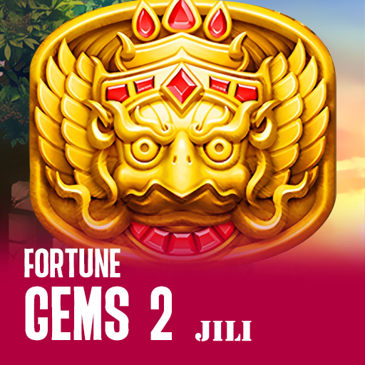 jili_fortunegems2