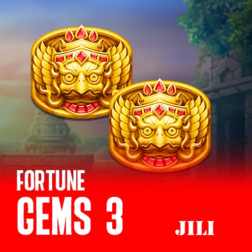 jili_fortunegems3