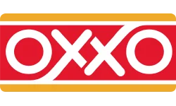 oxxo-db258ec0