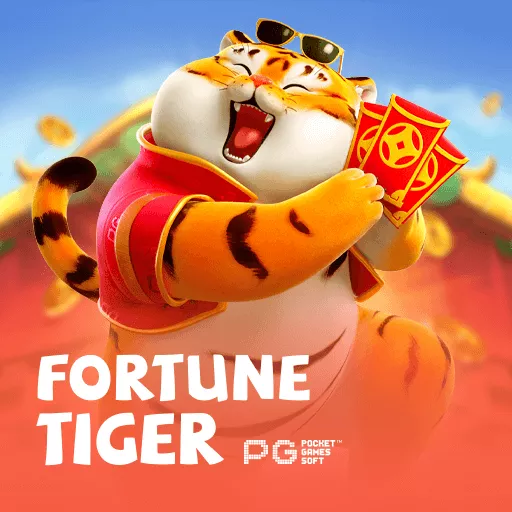 pgsoft_126