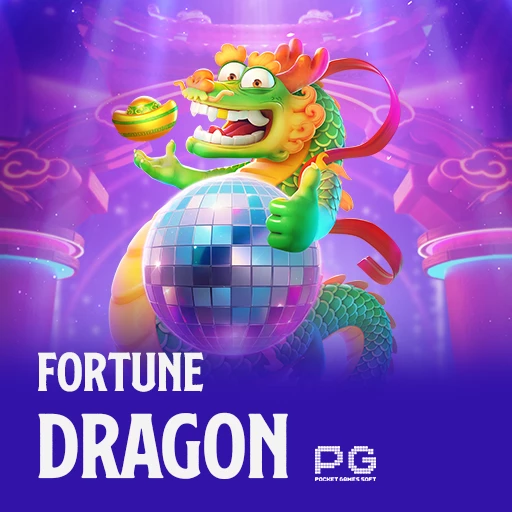 pgsoft_1695365