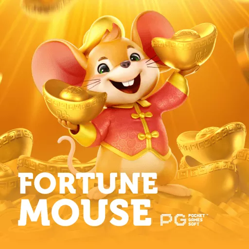 pgsoft_68