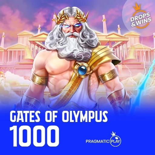 pp_vs20olympx