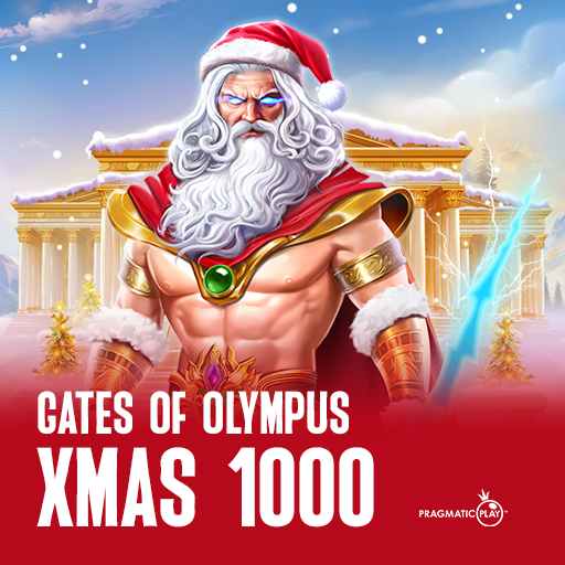 pp_vs20olympxmas