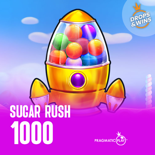 pp_vs20sugarrushx