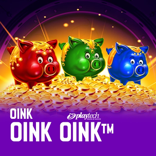 ptn_gpas_oink_pop
