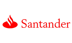 santader-33b8d65c