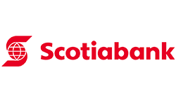 scotiabank-026c9b92