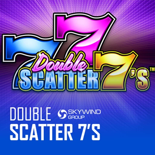sw_dosc7s