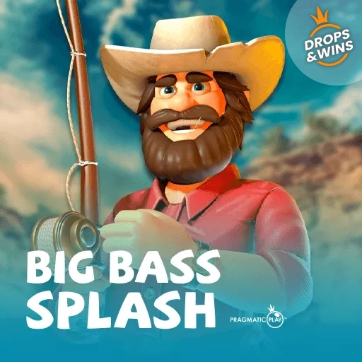 vs10txbigbass