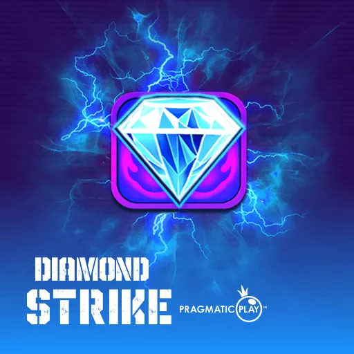 vs15diamond