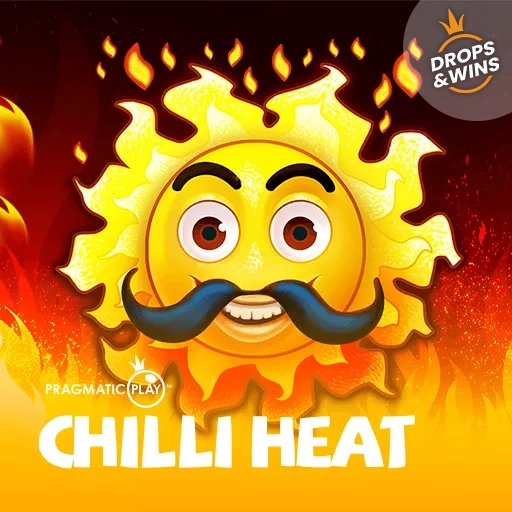 vs25chilli