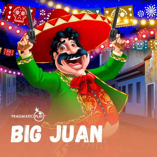 vs40bigjuan