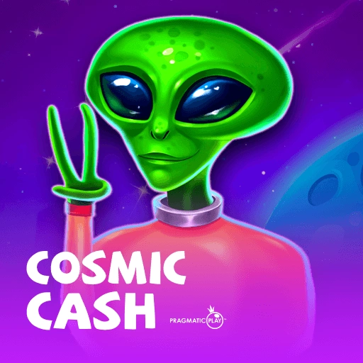 vs40cosmiccash