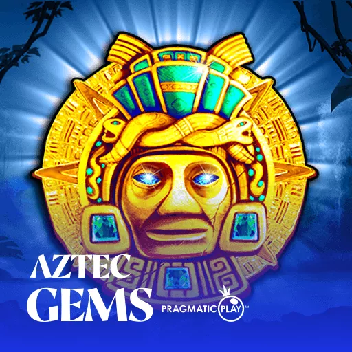 vs5aztecgems