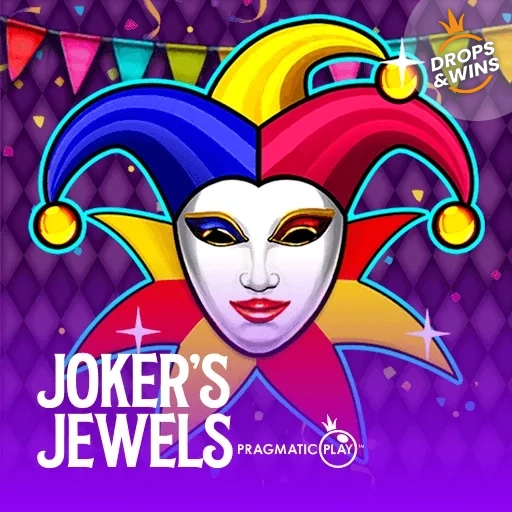 vs5joker