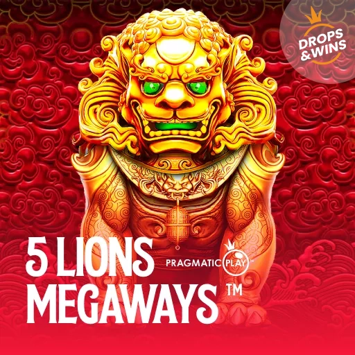 vswayslions